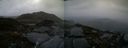 ./images/calvert/buxton1/20160127/buxton120160127_085438.jpg