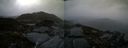 ./images/calvert/buxton1/20160127/buxton120160127_085939.jpg