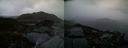 ./images/calvert/buxton1/20160127/buxton120160127_090438.jpg