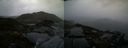 ./images/calvert/buxton1/20160127/buxton120160127_094454.jpg