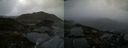 ./images/calvert/buxton1/20160127/buxton120160127_094954.jpg