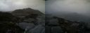 ./images/calvert/buxton1/20160127/buxton120160127_095455.jpg