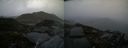./images/calvert/buxton1/20160127/buxton120160127_100955.jpg