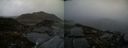 ./images/calvert/buxton1/20160127/buxton120160127_101454.jpg