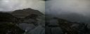 ./images/calvert/buxton1/20160127/buxton120160127_103438.jpg