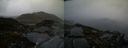 ./images/calvert/buxton1/20160127/buxton120160127_104939.jpg