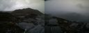 ./images/calvert/buxton1/20160127/buxton120160127_110939.jpg