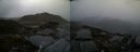 ./images/calvert/buxton1/20160127/buxton120160127_111438.jpg