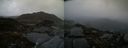 ./images/calvert/buxton1/20160127/buxton120160127_114455.jpg