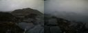 ./images/calvert/buxton1/20160127/buxton120160127_114954.jpg