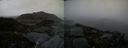 ./images/calvert/buxton1/20160127/buxton120160127_115454.jpg