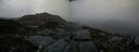 ./images/calvert/buxton1/20160127/buxton120160127_123938.jpg