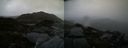 ./images/calvert/buxton1/20160127/buxton120160127_124955.jpg