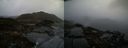 ./images/calvert/buxton1/20160127/buxton120160127_125454.jpg