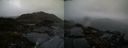 ./images/calvert/buxton1/20160127/buxton120160127_125954.jpg