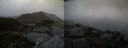 ./images/calvert/buxton1/20160127/buxton120160127_134438.jpg