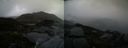 ./images/calvert/buxton1/20160127/buxton120160127_135438.jpg