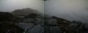 ./images/calvert/buxton1/20160127/buxton120160127_135938.jpg