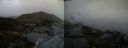 ./images/calvert/buxton1/20160127/buxton120160127_143438.jpg