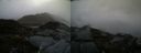 ./images/calvert/buxton1/20160127/buxton120160127_143938.jpg