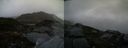 ./images/calvert/buxton1/20160127/buxton120160127_144938.jpg