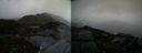 ./images/calvert/buxton1/20160127/buxton120160127_145438.jpg