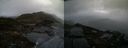 ./images/calvert/buxton1/20160127/buxton120160127_145939.jpg