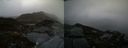./images/calvert/buxton1/20160127/buxton120160127_150454.jpg
