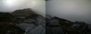 ./images/calvert/buxton1/20160127/buxton120160127_151438.jpg