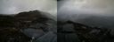 ./images/calvert/buxton1/20160127/buxton120160127_161955.jpg