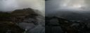 ./images/calvert/buxton1/20160127/buxton120160127_162454.jpg