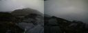 ./images/calvert/buxton1/20160127/buxton120160127_162955.jpg