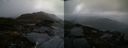 ./images/calvert/buxton1/20160127/buxton120160127_163455.jpg