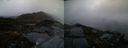 ./images/calvert/buxton1/20160127/buxton120160127_165954.jpg