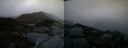 ./images/calvert/buxton1/20160127/buxton120160127_170454.jpg