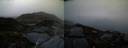 ./images/calvert/buxton1/20160127/buxton120160127_171937.jpg