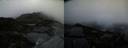 ./images/calvert/buxton1/20160128/buxton120160128_075954.jpg