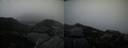 ./images/calvert/buxton1/20160128/buxton120160128_080955.jpg