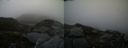 ./images/calvert/buxton1/20160128/buxton120160128_115454.jpg