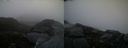 ./images/calvert/buxton1/20160128/buxton120160128_115955.jpg