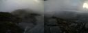 ./images/calvert/buxton1/20160128/buxton120160128_140934.jpg