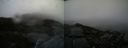 ./images/calvert/buxton1/20160128/buxton120160128_141435.jpg