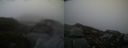 ./images/calvert/buxton1/20160128/buxton120160128_142954.jpg