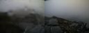 ./images/calvert/buxton1/20160128/buxton120160128_153955.jpg