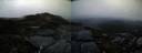 ./images/calvert/buxton1/20160129/buxton120160129_075931.jpg