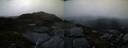 ./images/calvert/buxton1/20160129/buxton120160129_080432.jpg