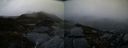 ./images/calvert/buxton1/20160129/buxton120160129_081431.jpg