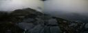 ./images/calvert/buxton1/20160129/buxton120160129_081932.jpg