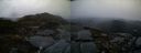 ./images/calvert/buxton1/20160129/buxton120160129_083431.jpg