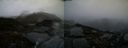 ./images/calvert/buxton1/20160129/buxton120160129_090431.jpg